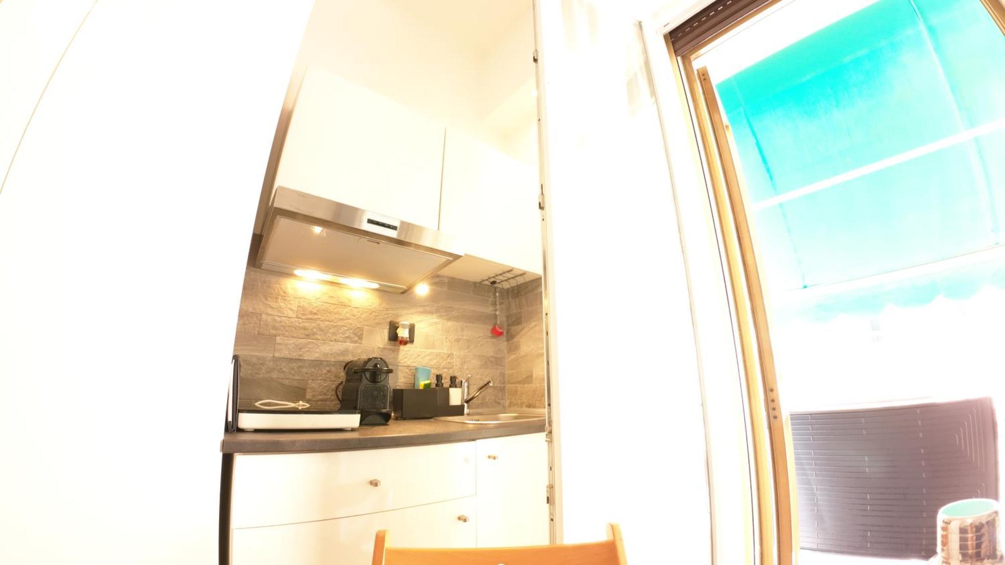 Апартаменти Urban Center 1 Easy Parking Near Tram Флоренція Екстер'єр фото